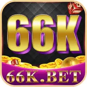 66KBET - Permainan Catur Terbaik untuk Penggemar Strategi