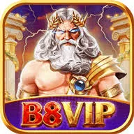 B8VIP - Aplikasi Mewarnai Digital untuk Anak dan Keluarga