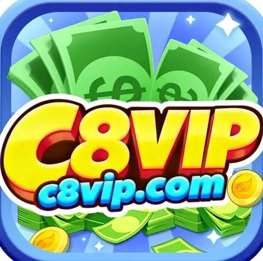C8VIP - Aplikasi Status WA Video Terbaik