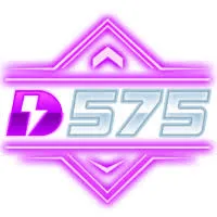 DELTA575 - Aplikasi Flashcard Edukasi yang Interaktif