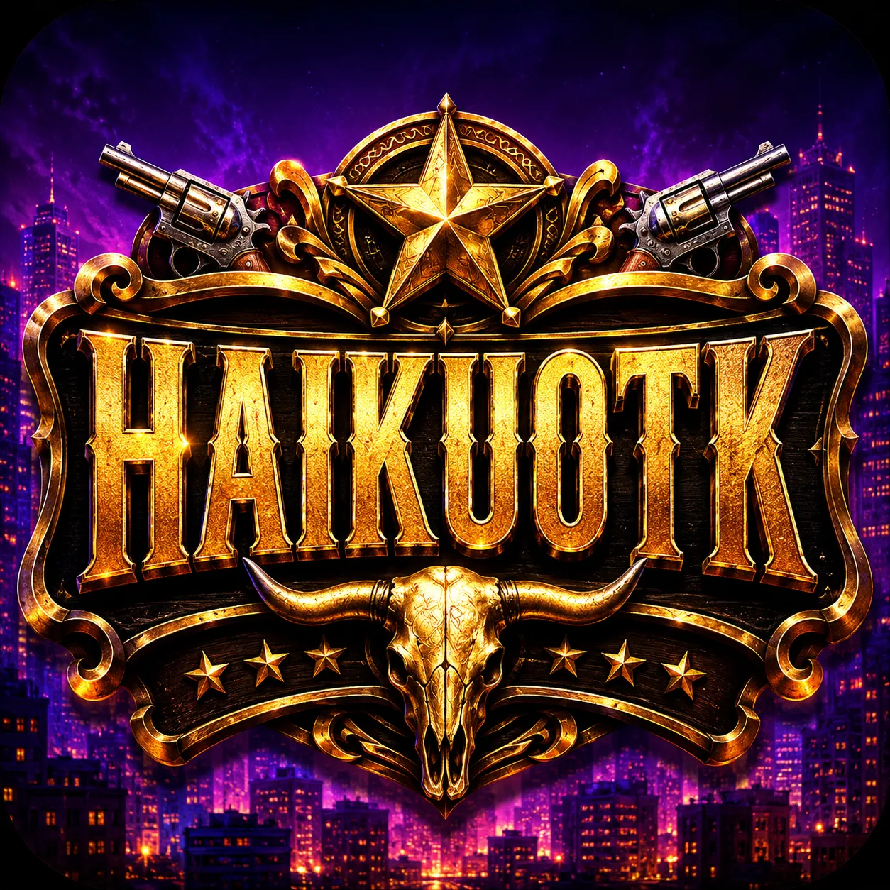 HAIKUOTK - Aplikasi Edit Foto Kertas Kaca Terbaik