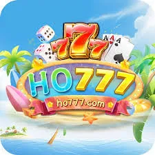 HO777 - Aplikasi Belajar Bahasa Inggris dengan Metode Interaktif