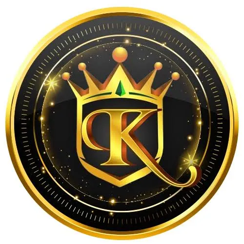 KIKOTOTO - Aplikasi Belanja Online Terpercaya