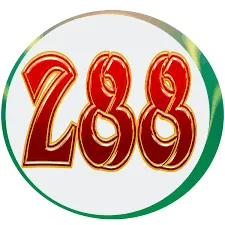 MAHJONG288 - Tembak Zombie Seru dan Menantang