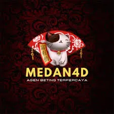 MEDAN4D - Aplikasi Promo & Kupon Terbaik untuk Hemat Belanja
