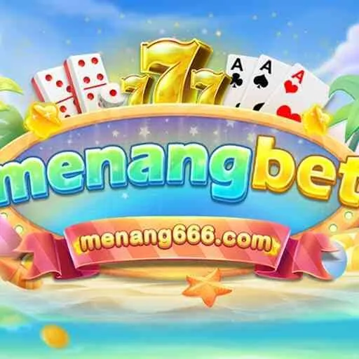 MENANG666 - Petualangan Menegangkan di Dunia Fantasi
