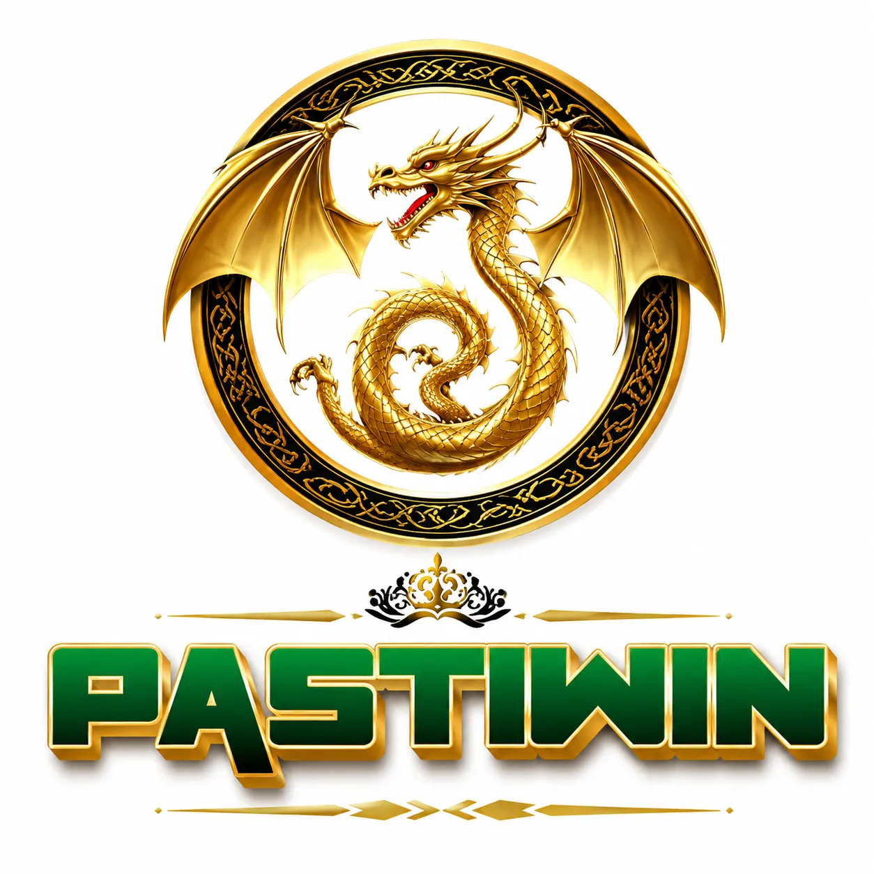 PASTIWIN - Aplikasi Tidur & Relaksasi untuk Kesehatan Anda