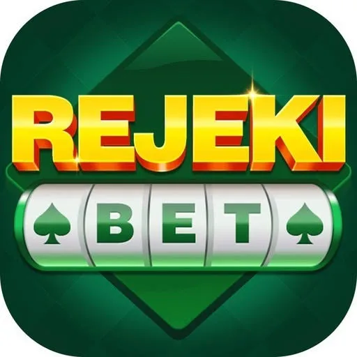 REJEKIBET - Aplikasi Investasi Terpercaya untuk Keuangan Anda