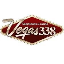 VEGAS338 - Manajer Berkas Terbaik untuk HP Anda