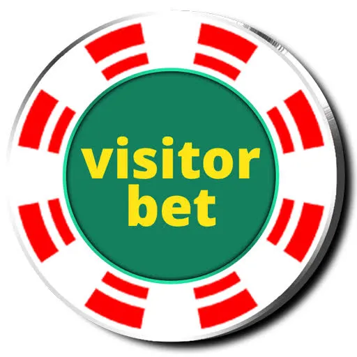 VISITORBET - Game Catur Seru dan Menarik
