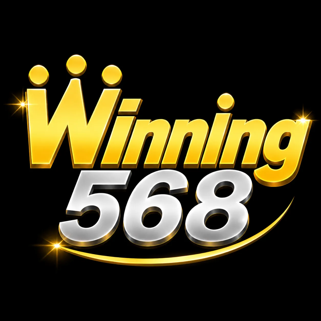 WINNING568 - Aplikasi Root Helper Terbaik untuk Perangkat Anda